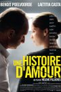 Une Histoire d&rsquo;amour