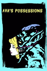 Ava&rsquo;s Possessions