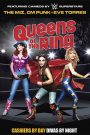 Les reines du ring