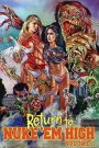 Return to Nuke &lsquo;Em High Volume 1