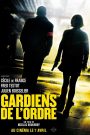 Gardiens de l&rsquo;ordre