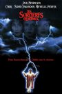 Les Sorcières d&rsquo;Eastwick