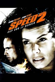 Speed 2 : Cap sur le danger