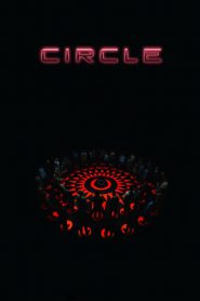 Circle