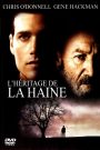 L&rsquo;Héritage de la haine