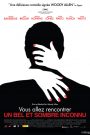 Vous Allez Rencontrer Un Bel et Sombre Inconnu