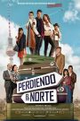 On marche sur la tête