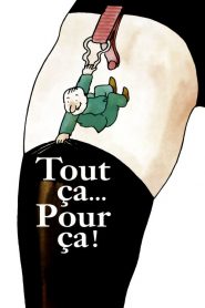 Tout ça… pour ça !