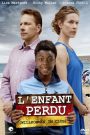 L&rsquo;enfant perdu