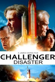 Challenger