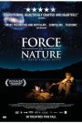 Force of Nature: The David Suzuki Movie