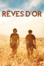 Rêves d&rsquo;or