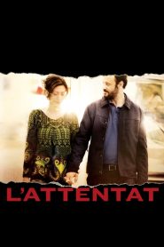 L&rsquo;Attentat