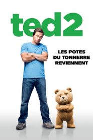 Ted 2