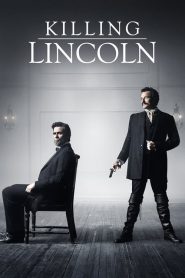L&rsquo;Assassinat de Lincoln