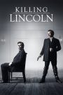 L&rsquo;Assassinat de Lincoln