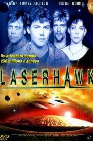 Laserhawk