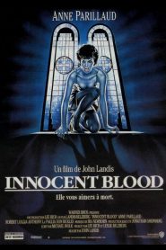 Innocent Blood