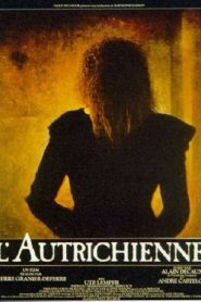 L&rsquo;Autrichienne