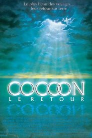 Cocoon, le retour
