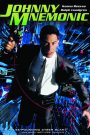 Johnny Mnemonic