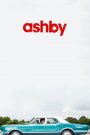 Ashby