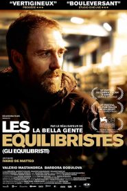 Les équilibristes