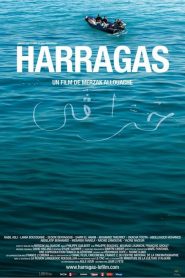 Harragas