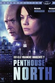 Penthouse North