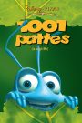1001 pattes