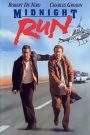 Midnight Run