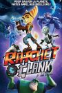 Ratchet & Clank