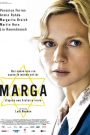 Marga