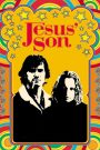 Jesus&rsquo; Son