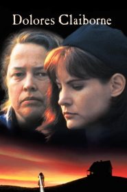 Dolores Claiborne