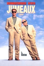 Jumeaux