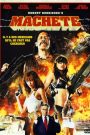 Machete