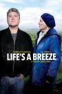 Life&rsquo;s a Breeze