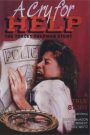 A Cry for Help: The Tracey Thurman Story