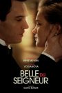 Belle du Seigneur