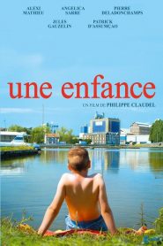 Une enfance