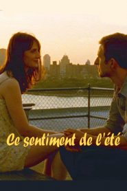 Ce sentiment de l&rsquo;été