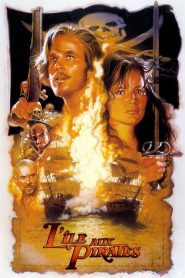 L&rsquo;île aux pirates