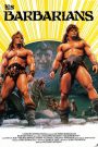 Les Barbarians