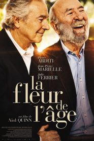 La Fleur de l&rsquo;âge