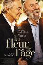 La Fleur de l&rsquo;âge