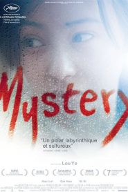 Mystery