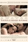 Tolstoï, le dernier automne