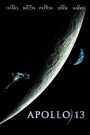 Apollo 13