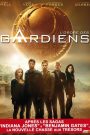L&rsquo;Ordre des Gardiens